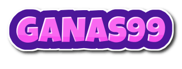 GANAS99 GANAS99