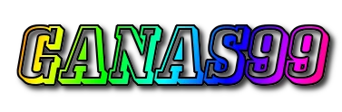 Ganas99 Terdaftar Sebagai Situs Gacor No.1 Di Indonesia